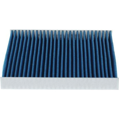 Aktivkohleinnenraumfilter | HYUNDAI,KIA,TOYOTA C-HR 16 | 0 986 628 590