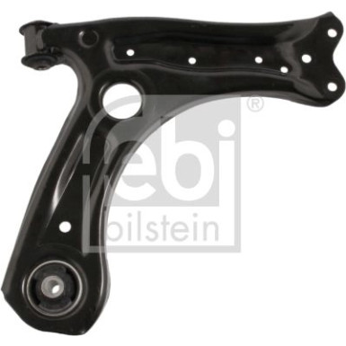 Querlenker Vw P. Polo/Ibiza/Fabia Pr | 36922