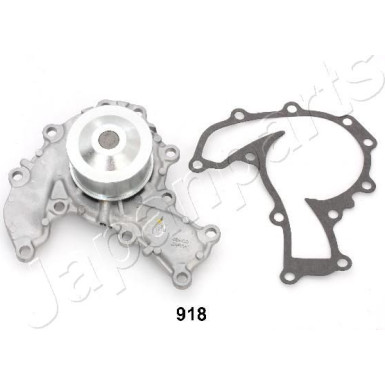 Wasserpumpe | PQ-918 Wasserpumpe | PQ-918