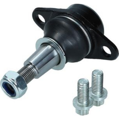 KAMOKA Trag-/Führungsgelenk 9040026