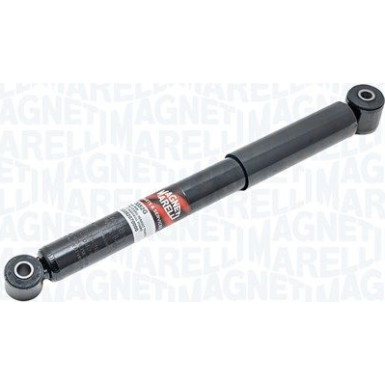 MAGNETI MARELLI Stoßdämpfer