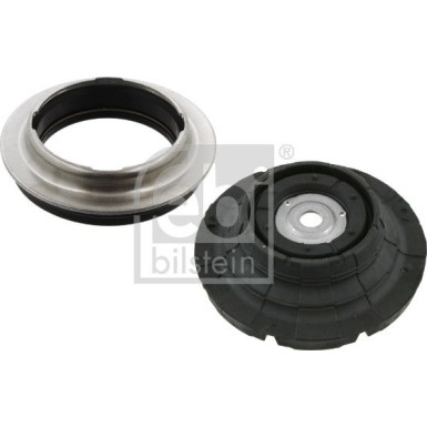 33391 Reparatursatz, Federbeinstützlager 33391 Reparatursatz, Federbeinstützlager