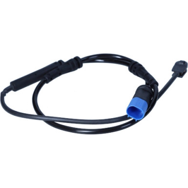 1 987 473 619 Warnkontakt, Bremsbelagverschleiß