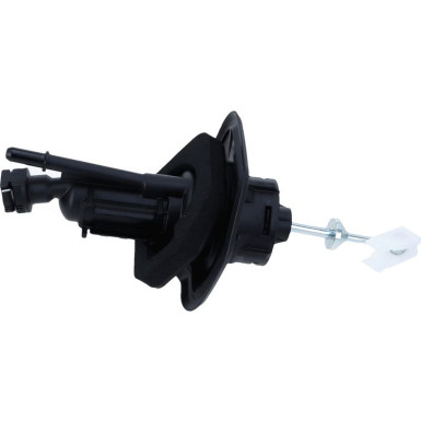 SACHS Geberzylinder, Kupplung 6284 600 529 SACHS Geberzylinder, Kupplung 6284 600 529