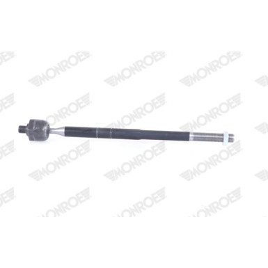 MONROE Axialgelenk, Spurstange | L16214