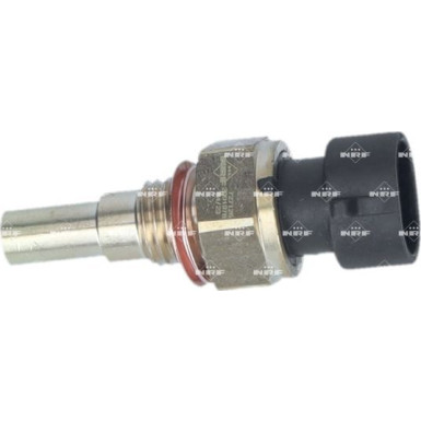 Sensor, Kühlmitteltemperatur 727126