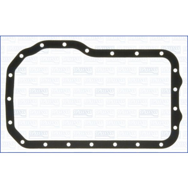 AJUSA Dichtung, Ölwanne