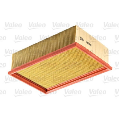 VALEO Luftfilter VALEO Luftfilter