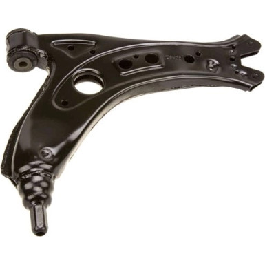 JTC940 Lenker, Radaufhängung JTC940 Lenker, Radaufhängung