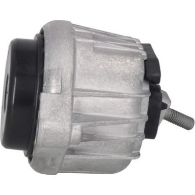 KAMOKA Lagerung, Motor