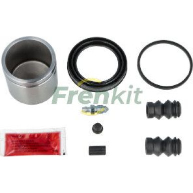 FRENKIT Reparatursatz 257935