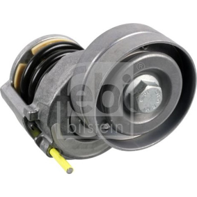 FEBI BILSTEIN Spannschloss | 36693