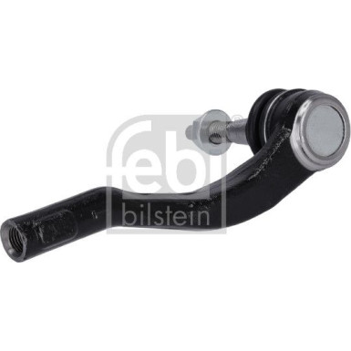 183103 Spurstangenkopf