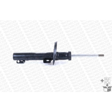 MONROE ORIGINAL-Gasdämpfer VA | AUDI A2 00 | G16309 MONROE ORIGINAL-Gasdämpfer VA | AUDI A2 00 | G16309