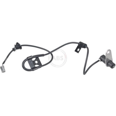 A.B.S. ABS Sensor