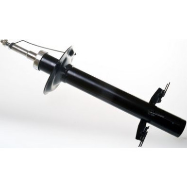 DENCKERMANN Federungsdämpfer DENCKERMANN Federungsdämpfer