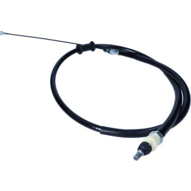 32-1469 Seilzug, Feststellbremse 32-1469 Seilzug, Feststellbremse