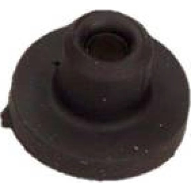 Waschpumpendichtung Db W168/W164/W202/W221/S202 | A1239973681