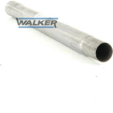 WALKER Abgasrohr WALKER Abgasrohr