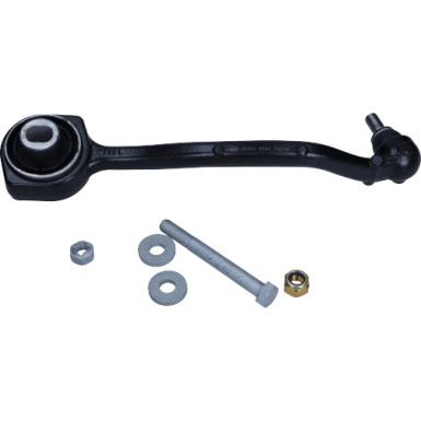 Querlenker Db P. C (Cl203), C T-Model (S203), C (W203), Clc (Cl203), Clk (A209), Clk (C209), Slk (R171) 1,6-6,2 05,00-06,11 Le Lower Ze -Reiben ProKit 33208