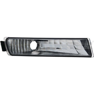 TYC Blinken 18-0520-01-2