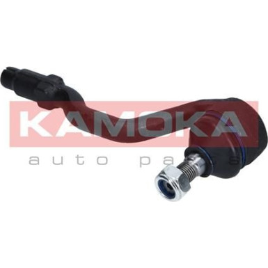 KAMOKA Spurstangenkopf | 9010042