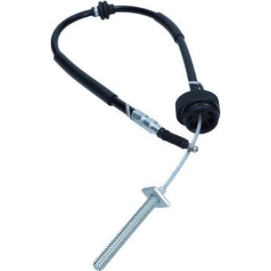 32-0947 Seilzug, Feststellbremse