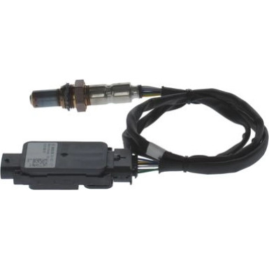 0 281 008 827 NOx-Sensor, NOx-Katalysator 0 281 008 827 NOx-Sensor, NOx-Katalysator