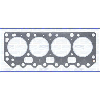 10064700 Dichtung, Zylinderkopf