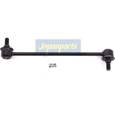 Koppelstange Toyota P. Avensi SI-205