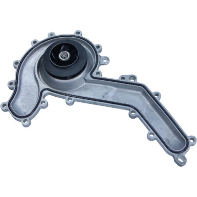 Original VAG Wasserpumpe Audi 3.0Tdi 14- A4/A6/A7/Q7 | 059121016E Original VAG Wasserpumpe Audi 3.0Tdi 14- A4/A6/A7/Q7 | 059121016E