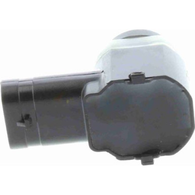 VEMO Sensor, Einparkhilfe VEMO Sensor, Einparkhilfe