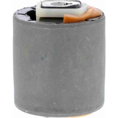 VAICO Lagerung, Lenker VAICO Lagerung, Lenker