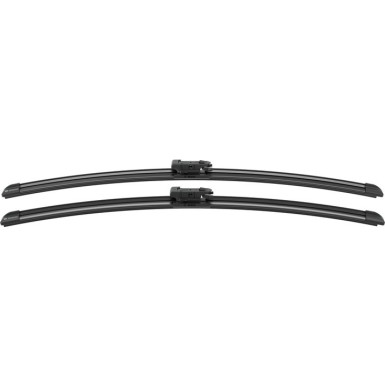 BOSCH | Scheibenwischer Aerotwin A416S 600/575 | Saab 9-3 | 3397007416