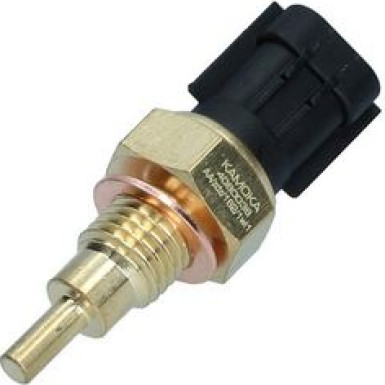 KAMOKA Sensor, Kühlmitteltemperatur 4080038