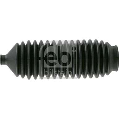 Faltenbalgsatz, Lenkung Ford Serra | 03310 Faltenbalgsatz, Lenkung Ford Serra | 03310