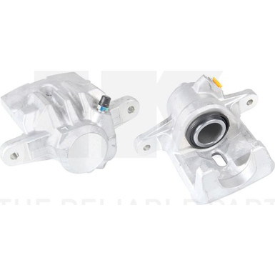 Bremssattel | 214411