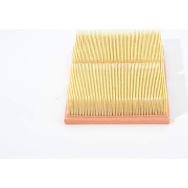Luftfilter | SEAT,VW | 1457433539