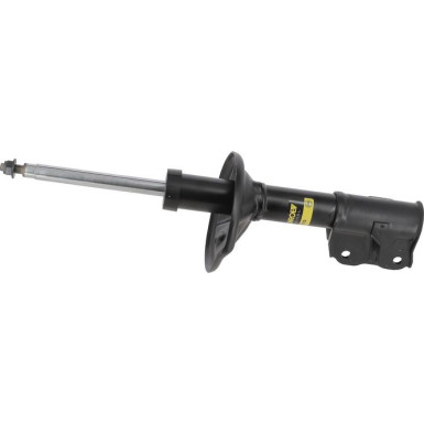 MONROE ORIGINAL VL li | MITSUBISHI Space Star 98 | G7770 MONROE ORIGINAL VL li | MITSUBISHI Space Star 98 | G7770