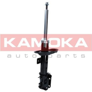 KAMOKA Stoßdämpfer