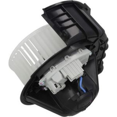 KAMOKA Innenraumgebläse