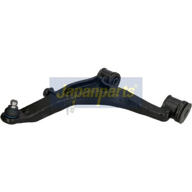 Lenker, Radaufhängung BS-110L Lenker, Radaufhängung BS-110L