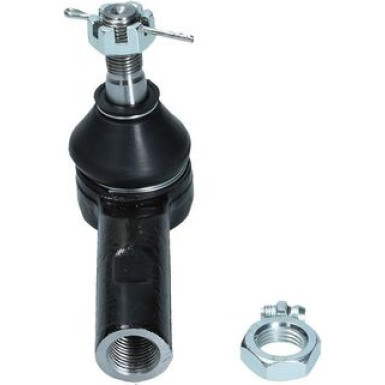 KAMOKA Spurstangenkopf 9010123 KAMOKA Spurstangenkopf 9010123