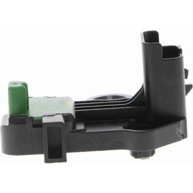 VEMO Impulsgeber, Kurbelwelle V22-72-0141