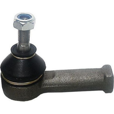 D130022 Spurstangenkopf D130022 Spurstangenkopf