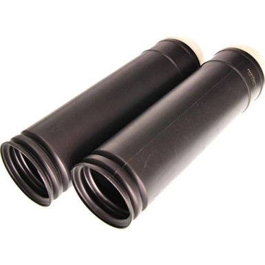 72-1745 Staubschutzsatz, Stoßdämpfer 72-1745 Staubschutzsatz, Stoßdämpfer