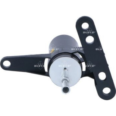 Trockner, Klimaanlage 33199