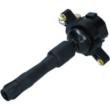 KAMOKA Zündspule 7120081