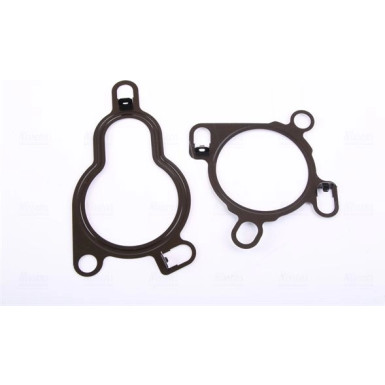 Agr-Ventil FIRST FIT 98261