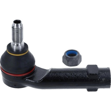 26670 02 Spurstangenkopf 26670 02 Spurstangenkopf